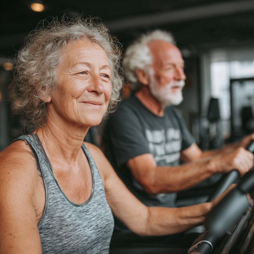 Servicii de planificare nutrițională